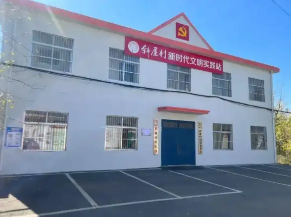 云计算,BGP网络-湖州超信云BGP带宽网络适合哪些项目