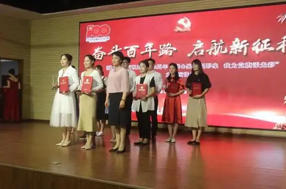 VPS特惠🔥月付$2.34，JustHost五折限时促销，无限流量畅享