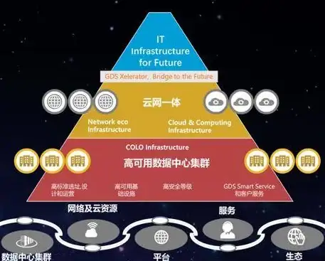 Redis exec消失之谜：Redis问题多多，exec无影无踪，redis 没有exec