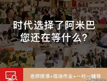 指南｜高效掌握MV格式下载技巧—轻松实用云VPS全流程解析｜资源获取必看】