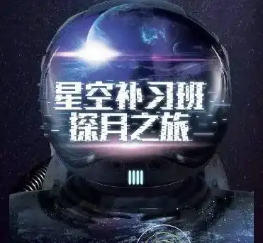 数据库|时间处理|mysql如何格式化当前时间及常用时间格式化方法解析