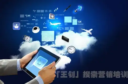 新业态 智能驱动的挂机VPS生态革新与发展蓝图展望 未来趋势洞察 新业态 智能驱动的挂机VPS生态革新与发展蓝图展望 未来趋势洞察