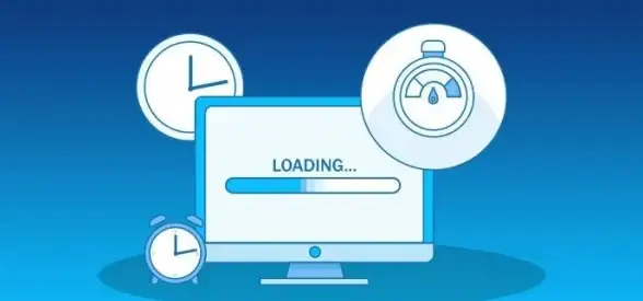 设计宝典｜EPS格式全解析：优缺点详解、行业应用与实用解决方案 EPS