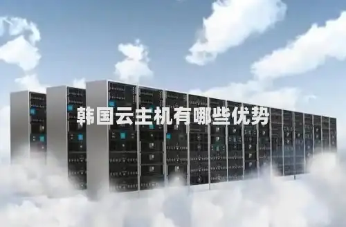 金融智能升级·洞察HD7450大数据新潜能|金融大数据应用深度解析—行业创新透视