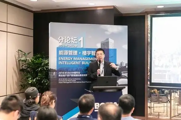 热门🔥进化吞噬｜终极秘籍｜2025全方位畅玩攻略