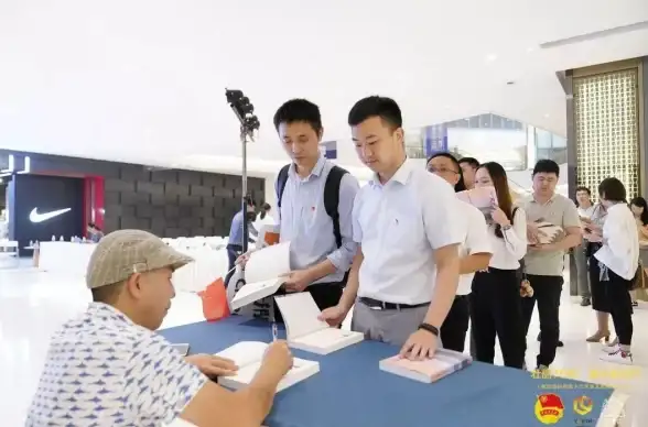 数据库事务 并发控制 串行化：如何解决数据库扣费问题，保障数据库扣费的串行化