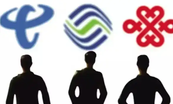 数据库事务 并发控制 串行化：如何解决数据库扣费问题，保障数据库扣费的串行化