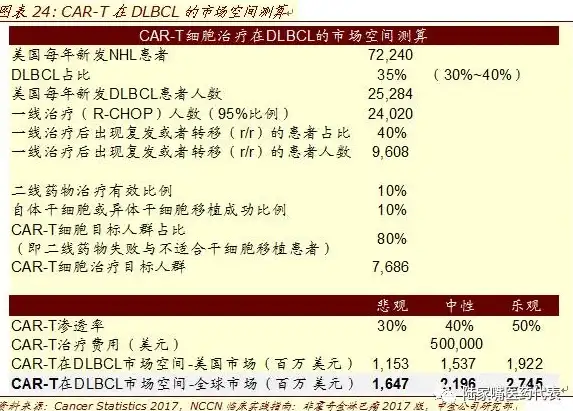 云主机特惠🔥原生住宅IP体验，tmhhost云服务器季付限时8.8折