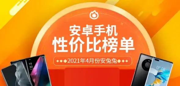 儿童口语提升秘籍｜hellowland标准发音全解，实用教学新法揭秘 英语学习🌟