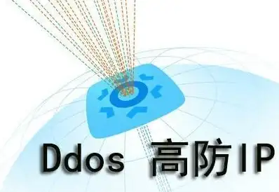攻略秘籍🔥真三国无双起源张角无伤技巧全解析