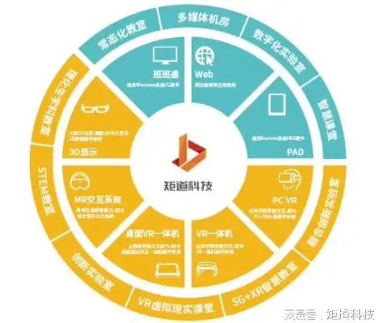 电商安全,服务器选择-镇江高防云服务器适合电商业务吗