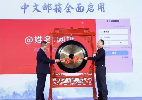 高防服务器,网络加速-跨境专线首选，ABXCDN韩国高防机房网络测试