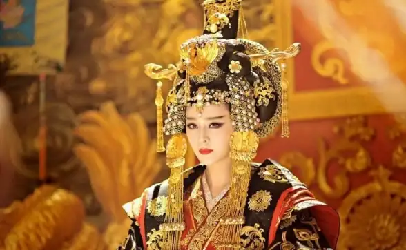 英国VPS推荐🚀性能测评｜莱卡云英国VPS深度解析：IP属性、配置表现与价格对比