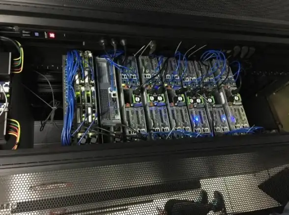 防火墙设置🔥xp防火墙在哪里设置及关闭步骤小鱼手把手教您