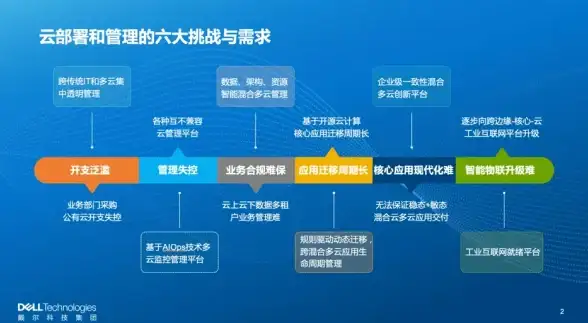 防火墙设置🔥xp防火墙在哪里设置及关闭步骤小鱼手把手教您