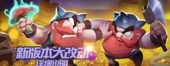 新品发布📱乐檬k3震撼登场：联想打造亲民价位的卓越性能手机
