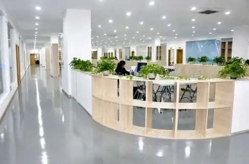 云服务器 高性价比 uuuvps全线VPS产品，年付89元起，支持原生IP