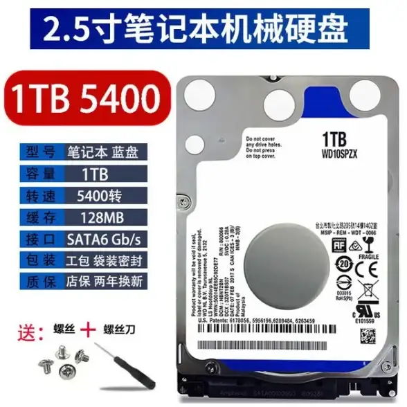 关联洞察 权限升级再进阶！小黄豆CRM系统数据隔离全新方案⭑企业数字化管理必读