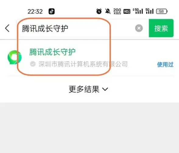 活动攻略✦快速获取✦DNF手游环游天界列车车票秘籍全解析