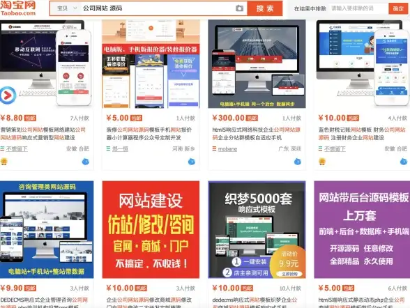 活动攻略✦快速获取✦DNF手游环游天界列车车票秘籍全解析