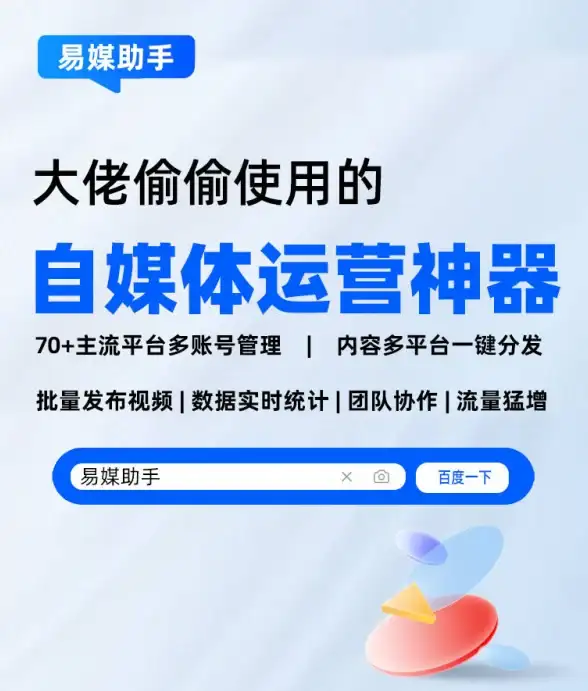 🔥超全攻略🔥扉格若斯Phigros额外章节珍稀收藏品收集指南