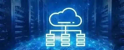 Oracle报错|远程修复 ORA-12687 Credentials expired 故障处理及解决方法