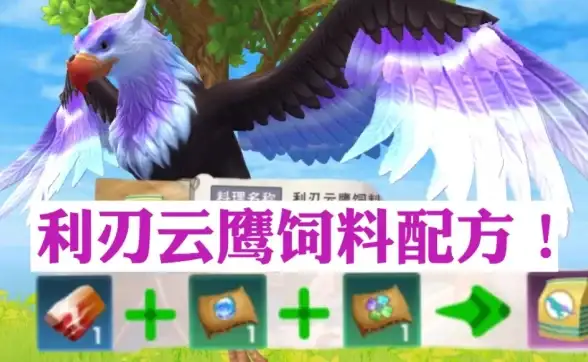 全新揭秘！实用指南✦小旋风服务器搭建独立邮箱服务｜行业必看✦邮件服务搭建技术