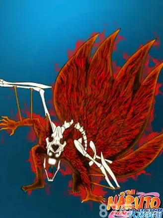 🔥挑战极限！达萨隆之月主机版震撼登陆各大平台🔥震撼上线、全新体验