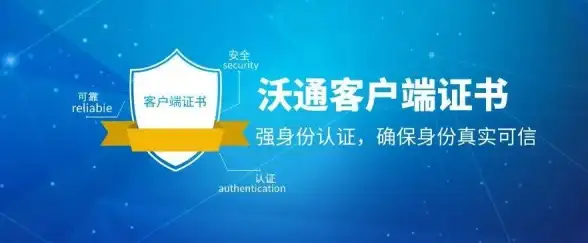 高防护🛡极速加速｜oulucloud限时5折，优化CDN助力网站安全与提速