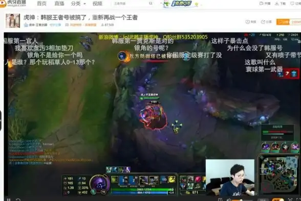 ECShop 数据库结构 深入了解ECShop数据库结构参数表，ecshop数据库结构参数表