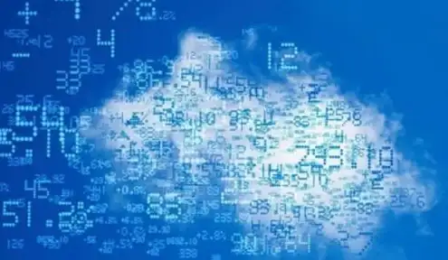 宝塔面板 升级报错：Windows环境下升级到7.8出现KeyError:8216;list&8217;如何解决