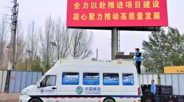 弹性计算|数据库分析 CitusDB分析：赋能高效弹性计算能力
