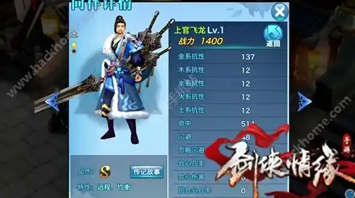 弹性计算|数据库分析 CitusDB分析：赋能高效弹性计算能力
