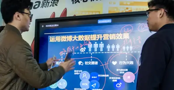云计算,数据中心-教育云平台爱豆互联三线机房承载