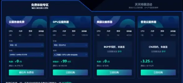 Oracle报错 故障修复 ORA-47044更新Identity字符串失败原因及远程处理方法