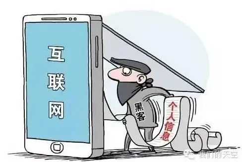 🔥干货分享🔥重磅攻略｜必收藏｜这城有良田决狱断刑高效通关全秘籍