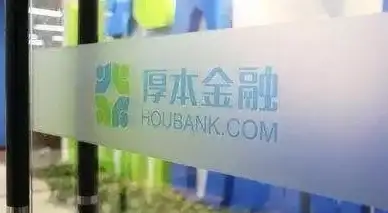 【主机套餐对比】多样选择，灵活匹配需求⦿万网主机代理多套餐深度解析