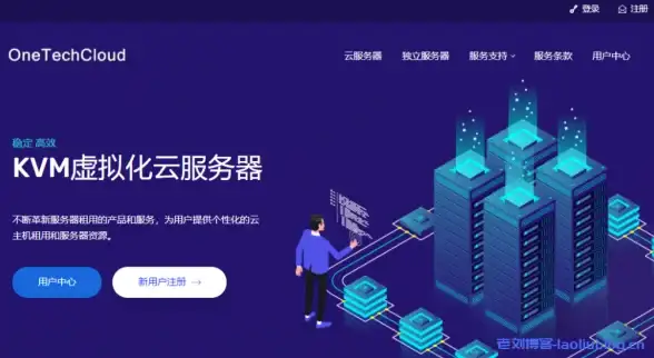 美国VPS推荐🖥高性价比选择：RackNerd Windows VPS年付仅需10美元