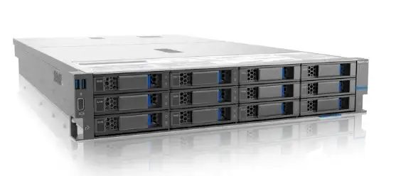 美国VPS推荐🖥高性价比选择：RackNerd Windows VPS年付仅需10美元
