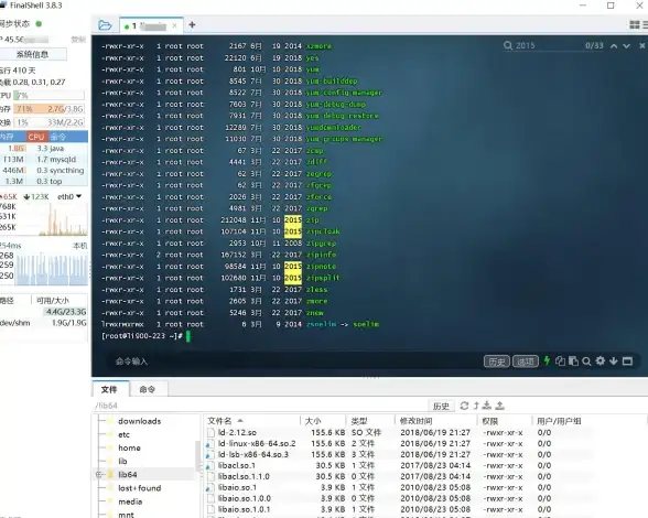 Oracle报错|远程修复 ORA-08412:WMSGBSIZ错误，WMSGBLK大小不足导致警告消息 故障处理