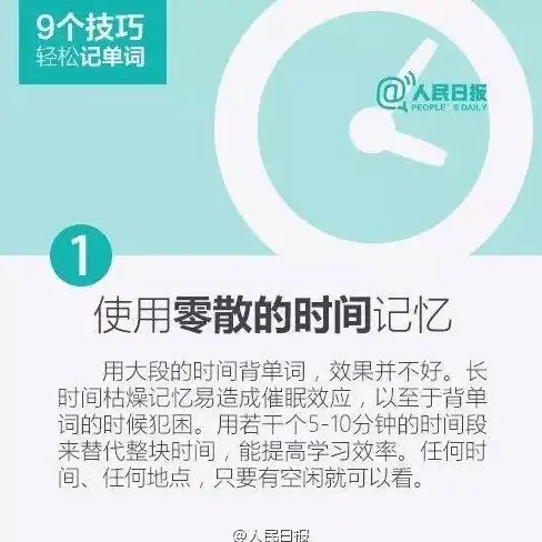 宝塔面板 PHP8.1编译 CentOS7下安装PHP8.1报错 error:BROTIL libs and/or directories were not found where specified，缺少依赖导致