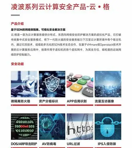 bilibili 视频下载教程：轻松掌握B站内容获取方法，快速学会安全保存精彩视频