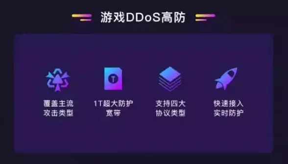 高防护盾牌🛡高速网络⚡芝加哥优质住宅VPS，lisahost为您倾情推荐