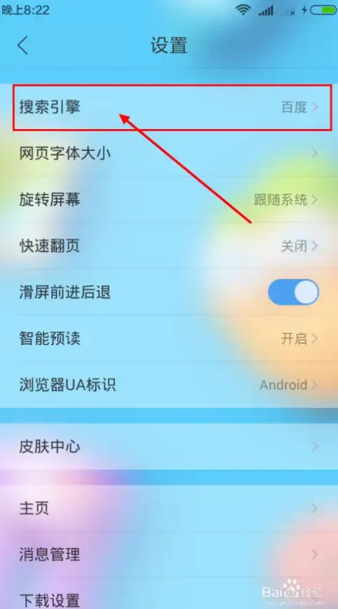 资源优化|内存管理 Redis集群DB1资源浪费现象分析，聚焦redis集群db1的严重浪费问题