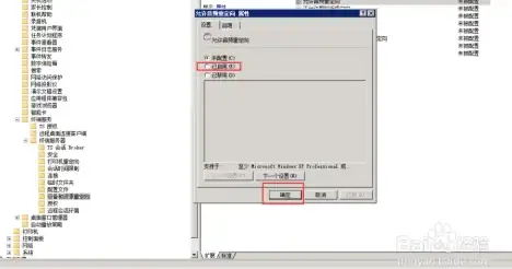 SQL语句|日期处理 MSSQL获取年月的方法，mssql如何截取日期中的年份和月份