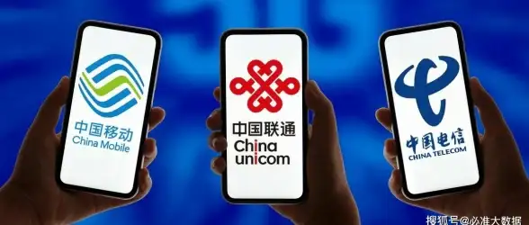 宝塔面板 升级故障 宝塔面板升级后无法修复，运行时持续报错显示出错了