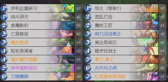 加速🔥稳定快速 2024最新win10帝国时代2加速器哪个好用免费下载