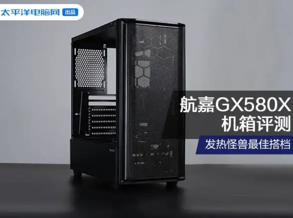 独家掌握｜轻松畅看CCTVBox全玩法！智能电视频道极速收看秘籍【干货指南】
