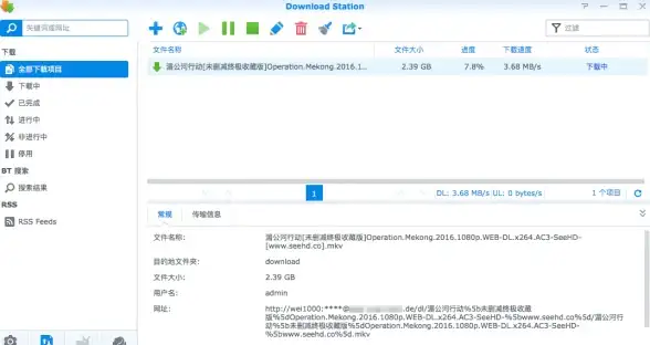氛围升级⚡参数调优🔥无限暖暖全方位体验提升攻略