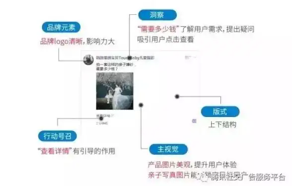 【酒店智选 自动化风暴】音乐服务器部署工具全解析，选型攻略一览｜酒店科技秘籍